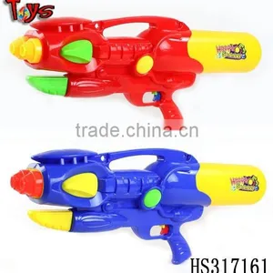 Latest and Newest Nerf Water Spray Gun Toys thumbnail-1