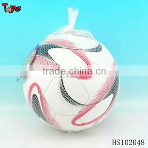 Sport Toy thumbnail-1