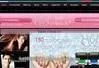 Jewelry Ecommerce Website Design thumbnail-3
