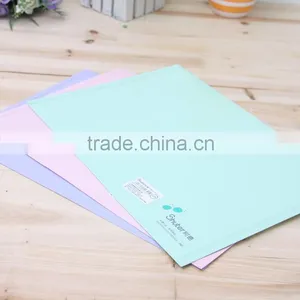 Decorate Envelopes thumbnail-1