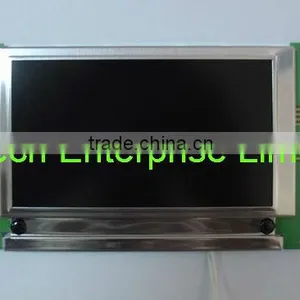 LMG7420PLFC-X for HITACHI LCD MODULE thumbnail-1