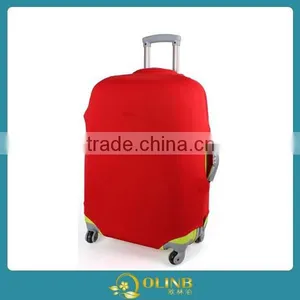 Durable Suitcase Cover,Durable Luggage Cover ,Protective Cover thumbnail-1
