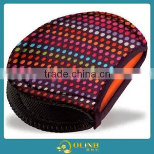 Unique Funny Neoprene Pot Holder thumbnail-1