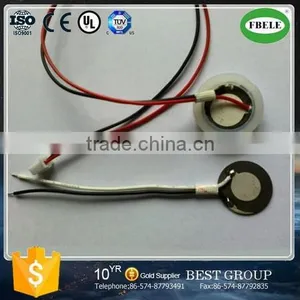 Nimbus Atomizer Parts Manufacturer thumbnail-1