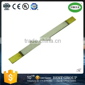 FB5Y2702 High Sensitivity 30V Rectangle Magnetic Shock Sensor(FBELE) thumbnail-1
