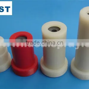 Silicon Carbide Sand Blasting Nozzle thumbnail-1