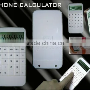 10 Digits Calculator thumbnail-1