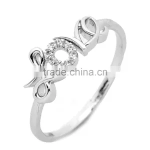 2014 Engagement Rings For Brides thumbnail-1