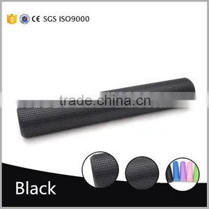 Yoga Blocks EVA Foam Yoga Roller With Massage Floating Point Gym Fitness Equipment 9015cm thumbnail-2