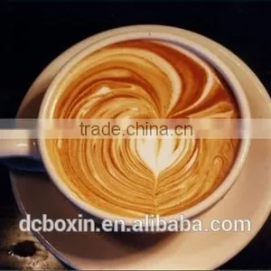 High Quality Non-dairy Creamer for Coffee & Milk Tea K28-A thumbnail-1