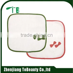 Soft Cotton Handkerchiefs thumbnail-3