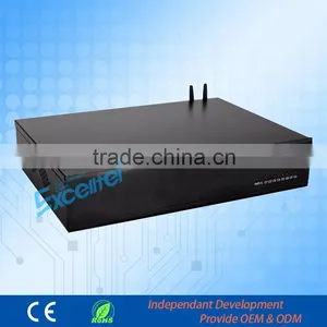 Keyphone System TP832-424 Pabx Pbx System thumbnail-1