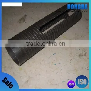 Prop Nut Scaffolding Accessories For Heavy Duty Cast Prices thumbnail-2