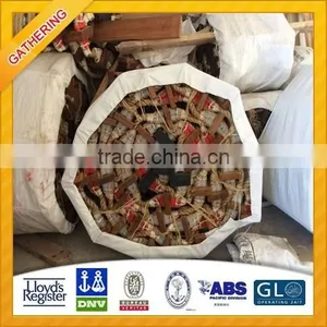 Willow Material Marine Ship Ladder for Sale thumbnail-1