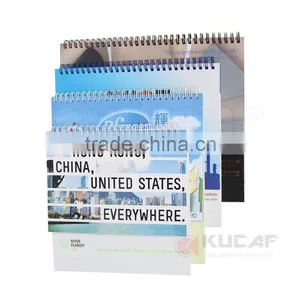 Islamic Promotion-table Calendar Home Goods Wall Clocks thumbnail-6
