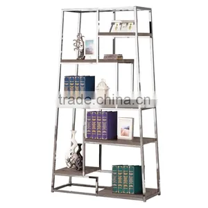 70.75 Bookcase thumbnail-2