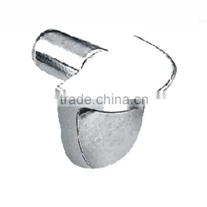 Glass Top Support thumbnail-5