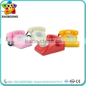 Christmas Gift Bag Tin Money Box With Lock and Key thumbnail-4