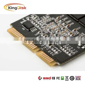 Mini PCIe for DELL Mini 9 thumbnail-1