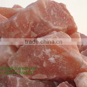 HIMALAYAN SALT LUMPS thumbnail-1