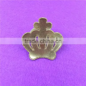 OEM High Quality Ornament for Hair thumbnail-1