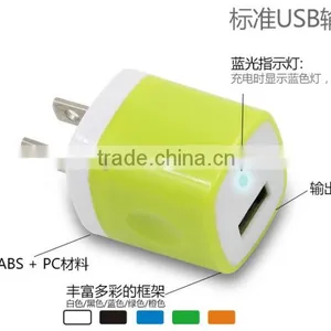 Protable Phone Charger thumbnail-1