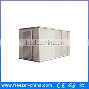 Walk-in Coolers,built in Any Size thumbnail-1