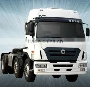 Qilong Series thumbnail-1