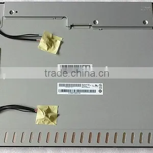 17" AUO LCD Panel G170EG01 V.0 for Industrial Machine and Medical Machine thumbnail-2