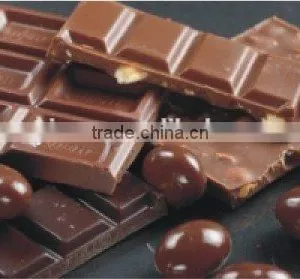 YX Series Good Sale ce Chocolate M&m Smarties Ball Making Machine thumbnail-2