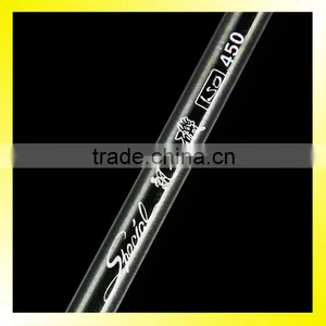 Telescopic Carbon Fishing Rod Spinning ISO Fishing Pole thumbnail-5