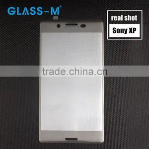 Original Nano Screen Protector for Sony Xperia XA thumbnail-1