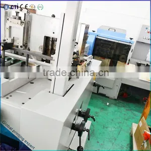Catalogue Printing for Plastic Product thumbnail-4