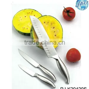 High Quality Chfe Knife thumbnail-1