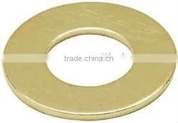 Copper Washer thumbnail-1