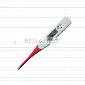 2015 New Hot Sale Digital Thermometer DT-101A thumbnail-1