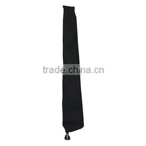 Optional Material Waterproof Patio Parasol Cover thumbnail-1
