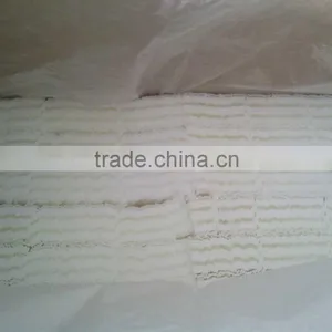 2013 MiFo Cozy Facial Cotton thumbnail-3