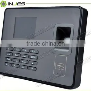 OEM TCP/IP Wiegand Biometric Fingerprint Access Control System WiFi thumbnail-2