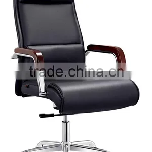 Office Chair Weight Executive Chair Pictures of Office Furniture thumbnail-2
