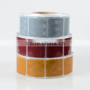 Safety Truck Reflective Sticker thumbnail-2