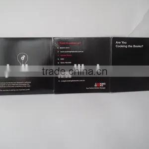 6 Panel CD Wallets thumbnail-5