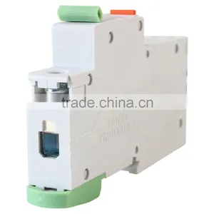 Manufacturer Direct Factory Price Best Brand Electrical Symbol Circuit Breaker thumbnail-2