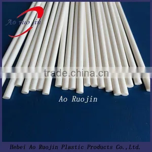 PVC Weiding Rod Professional Manufacturer thumbnail-1