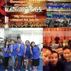 Quanzhou Fengze Lifa Crafts Co., Ltd. company overview - view 2 thumbnail