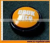 Recordable Easy Buttons With Own Message thumbnail-1