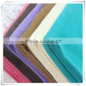 2014 Fashion Cotton Corduroy thumbnail-1