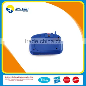Hot Sale Camera and Lens Toy thumbnail-4