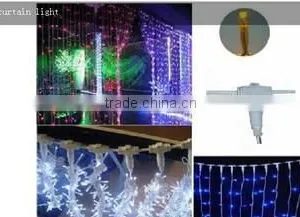 Wuxi Neon Electrical Equipment Co., Ltd. company overview - view 1 thumbnail