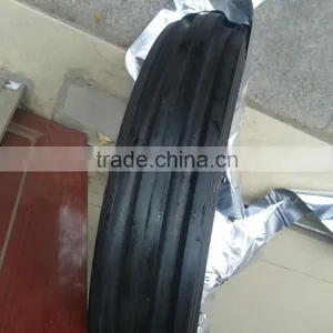 /500-12 Tractor Tyres thumbnail-2